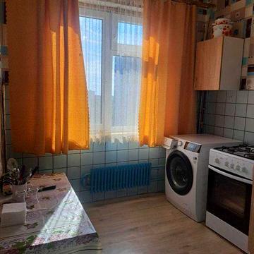 Продам 3-к квартиру, 624 м/р, ул. Амосова IN
