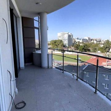 Продаж 2к Квартира Французький бульвар ЖК Французский бульвар, 29