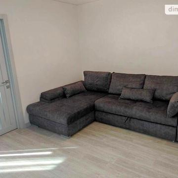 Продаж 1к Квартира Вовчинецька вулиця ЖК U One