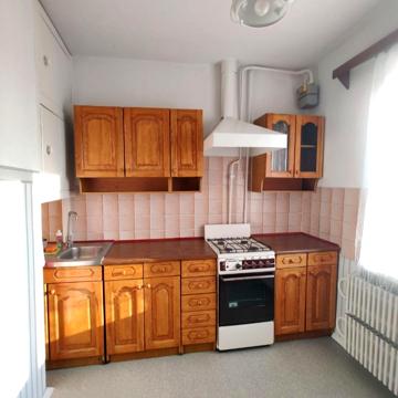 Миколи Карнаухова вул. (Мірющенка), 41