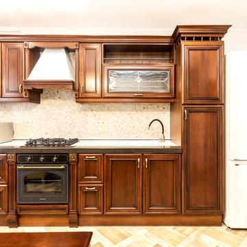 Вовчинецька вул., 190