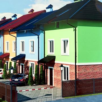 9-та лінія