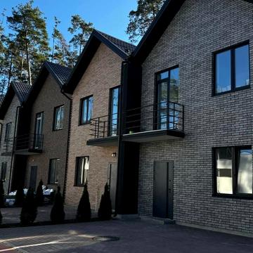 Полтавська