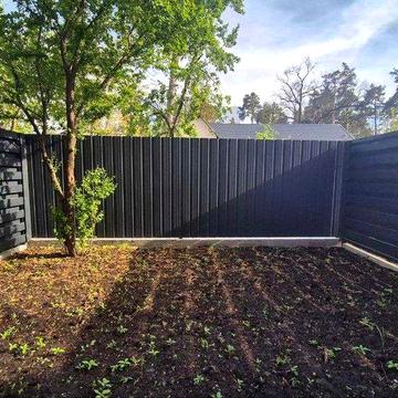 Просторий таунхаус 135 м² біля парку «Дубки»