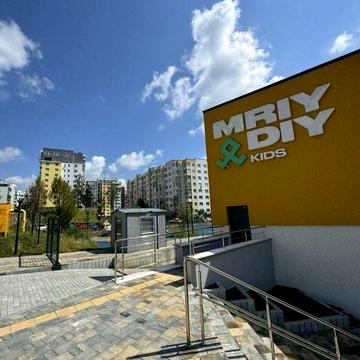 Продаж Апартаментів в ЖК Велика Британія. ЖК Велика Британия