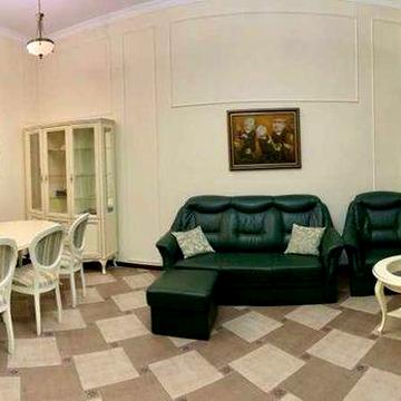 Власник Продам будинок котедж, 307 м2, з бомбосховищем, м. Студентська