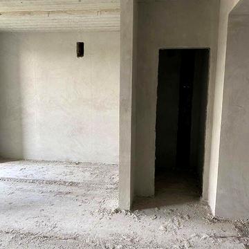 Продаж 2к Квартира Вячеслава Чорновола вулиця ЖК Парковий маєток