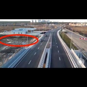 Набережна, Ірпінь, Бучанський, Київська область 480000.0 USD