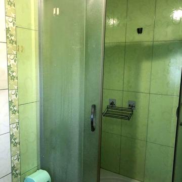 Продам 4 кімнатну квартиру