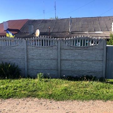 Продам 4 кімнатну квартиру