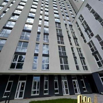 Володимира Великого вул. (), 10