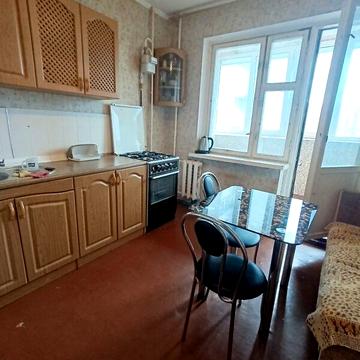 Довгострокова оренда 1к Квартира Залізняка Максима вулиця