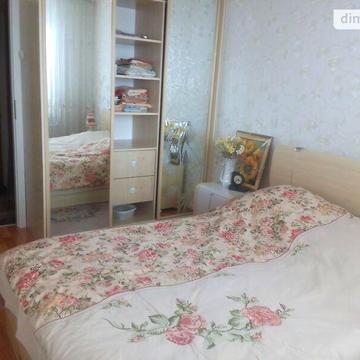 Довгострокова оренда 2к Квартира Львівське шосе