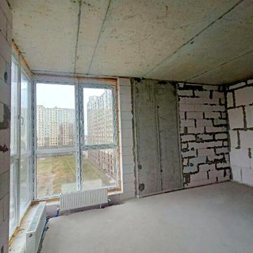Продаж 3к Квартира Перлинна вулиця ЖК Акварель 2