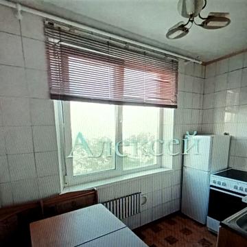 Проспект Перемоги, 61