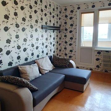 Сдаю 2к, Гв.Широнинцев,54а, метро Салтовское