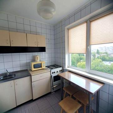 Сдаю 2к, Гв.Широнинцев,54а, метро Салтовское