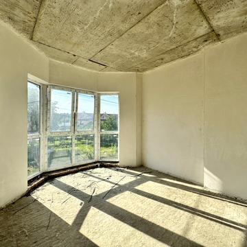 Курортна вул., 9