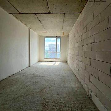 Продається 2-кімнатна квартира в ЖК Манхеттен ЖК Manhattan