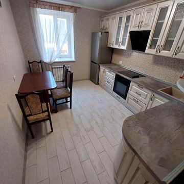 Продаж 3к Квартира Космонавтів вулиця ЖК Олимп