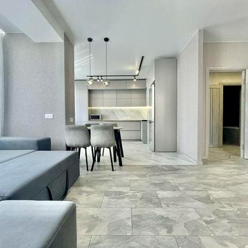 Оренда 3-кімнатної квартири ЖК Центральний Преміум! Без комісії!