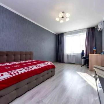 3-к Пантелеймона Куліша (Челябінська), 19 Дніпровський м. Лівобережна