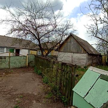 Продам будинок в смт. Чоповичі