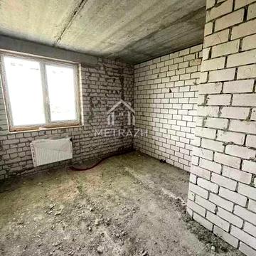 Продам 3к квартиру 83м2 в Новострое ЖК Мира метро Индустриальная ЖК Мира 3
