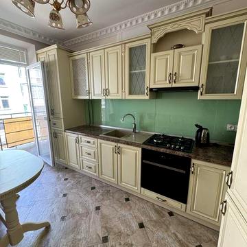 2 новобудова Руська Сонячне Містечко