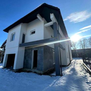 Галицькі Пасіки вул., 5а