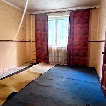 Гарібальді вул., 12