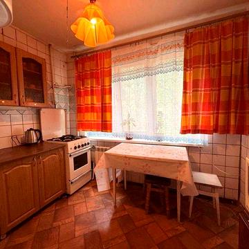 Продаж 3к квартири, Остафія Дашкевича, 2-Б