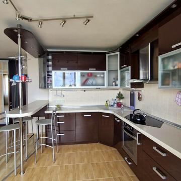 Черниговская, 9в