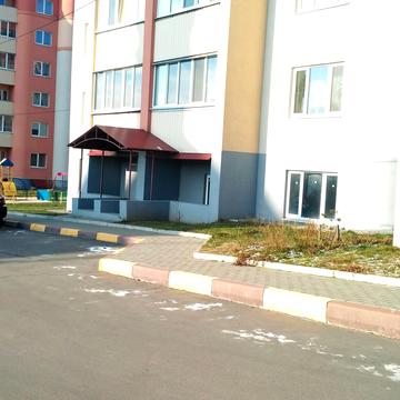 None 36000 UAH
