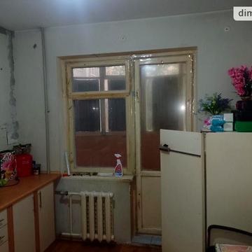 Продаж 1к Квартира Палія Семена (Дніпропетровська дорога) вулиця