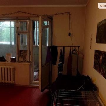 Продаж 1к Квартира Палія Семена (Дніпропетровська дорога) вулиця