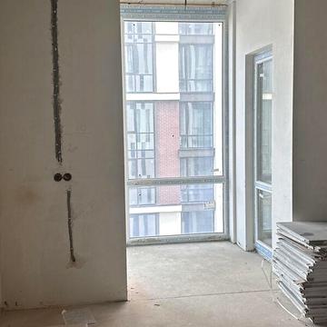 Продаж 1к Квартира Ленкавського вулиця