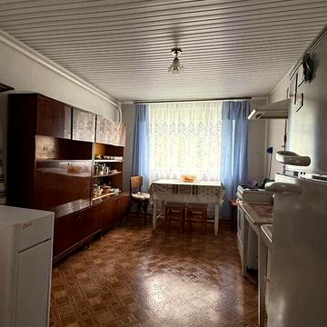 Продаж 3к Дім Володимира Киянка вулиця
