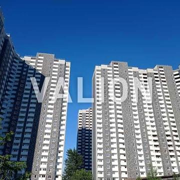 Без %. Продаж 2к.кв. 72м2 вул.Коноплянська 22, ЖК Навігатор 2, 1 буд. ЖК Навігатор 2