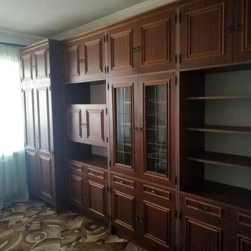 Сдам в аренду 3-х к.квартиру бульвар Центральный