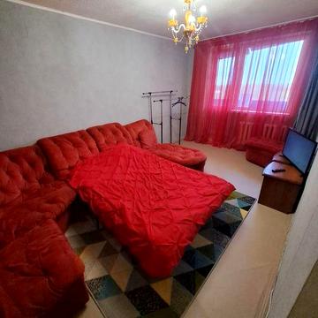 Продам квартиру 1 ком без торга