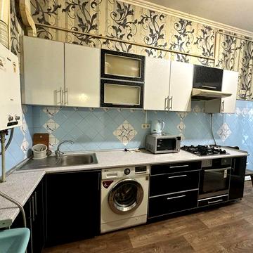 Сдам 3 комнатную квартиру Дальницкая/Степовая