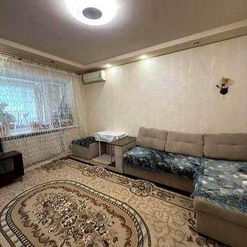 Продаж 2к Квартира Магдалинівська вулиця