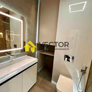 Продаж 2к Квартира Першотравневий проспект ЖК Victory Club House