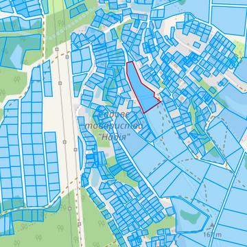 Гвоздів, Обухівський, Київська область 90000 USD