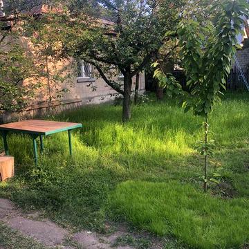 Дом Казбет р-он Можайского-Добровольчих батальонів . Хозяин без %