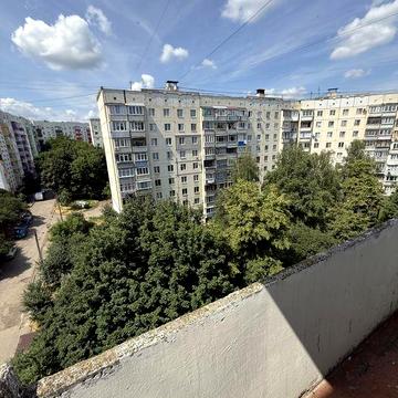 Продаж 3-х кімнатної панельки по вул. Головна 212В (навпроти Депоту)