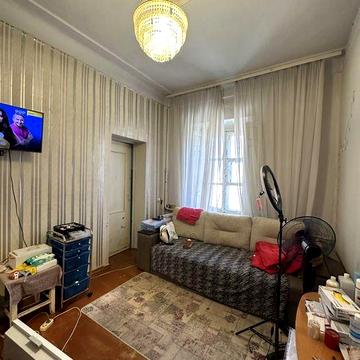 Продаж жилкопу в центральному районі