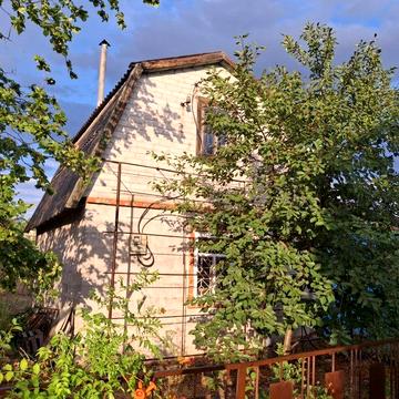 Продам дачу в Марьянівка