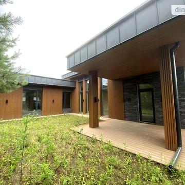 Продаж 3к Дім Васильківська вулиця